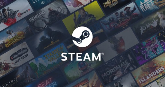 Steam : les données de clients européens ont fuité après une cyberattaque chez un partenaire