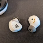 Amazon fait -30 % sur ces écouteurs gaming SteelSeries compatibles avec la PlayStation 5