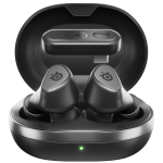 SteelSeries Arctis Gamebuds