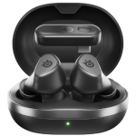 SteelSeries-Arctis-Gamebuds-Frandroid-2024