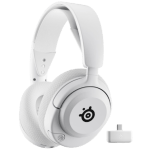 SteelSeries-Artics-Nova-5-(version-blanche)-Frandroid-2024