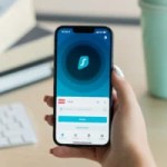VPN : Surfshark lance ses serveurs DNS, qu’est-ce que cela change vraiment pour la navigation et la sécurité ?
