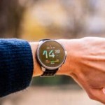 Suunto Race : la version titane de cette montre connectée notée 9/10 est à -20 %