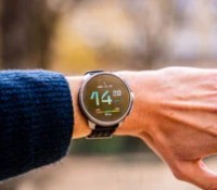 Suunto Race : la version titane de cette montre connectée notée 9/10 est à -20 %