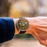 Suunto Race : la version titane de cette montre connectée notée 9/10 est à -20 % Suunto Race : la version titane de cette montre connectée notée 9/10 est à -20 %