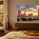 Pourquoi ce TV 4K Qled de 55″ en promo à moins de 400 € est une excellente affaire ?