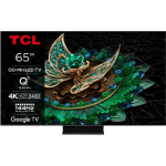 TCL-65C765-Frandroid-2024