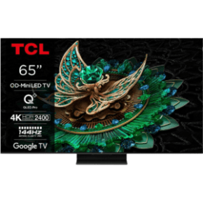 TCL 65C765