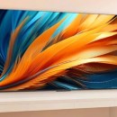 Amazon veut liquider les stocks de ce grand TV 4K 65 pouces avec Fire TV intégré grâce à cette offre inédite