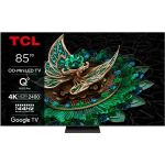 TCL 85C765