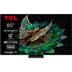 TCL 85C765 TCL 85C765