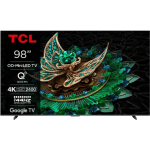 TCL-98C765-Frandroid-2024