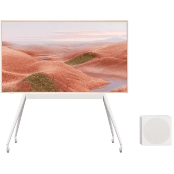TCL NXTVision 55A300 Pro