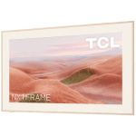 TCL-NXTFrame-65A300W-Frandroid-2024