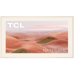 TCL-NXTFrame-75A300W-Frandroid-2024