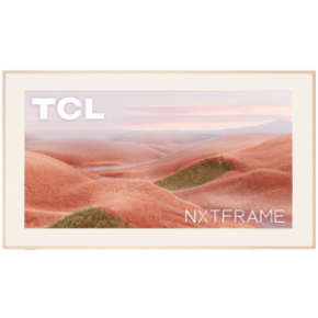 TCL NXTFrame 75A300W