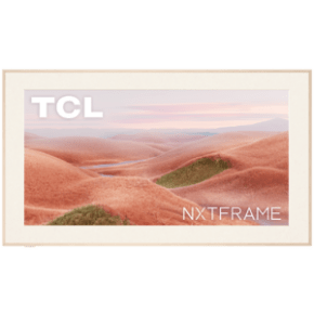 TCL NXTVision 75A300W TCL NXTVision 75A300W