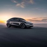 Tesla lance des offres de financement imbattables pour son Model Y : est-ce vraiment une bonne affaire ?