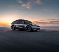 Tesla lance des offres de financement imbattables pour son Model Y : est-ce vraiment une bonne affaire ?