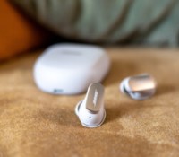 Le silence absolu à prix très réduit avec les Bose QuietComfort Ultra Earbuds sur Amazon