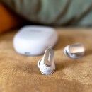 Le silence absolu à prix très réduit avec les Bose QuietComfort Ultra Earbuds sur Amazon