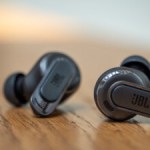 Test des JBL Tour Pro 3 : l’excellence acoustique en format pocket