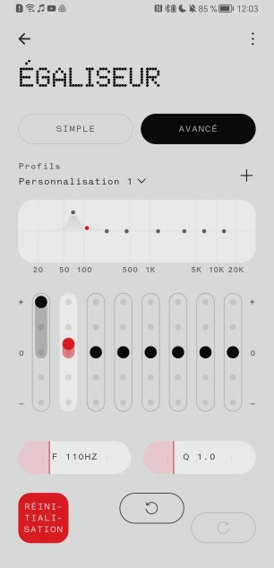 test-nothing-ear-open-18