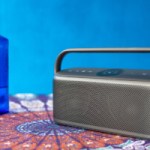 Cette enceinte étanche notée 9/10, avec un super son spatial, est en promo sur Amazon Cette enceinte étanche notée 9/10, avec un super son spatial, est en promo sur Amazon