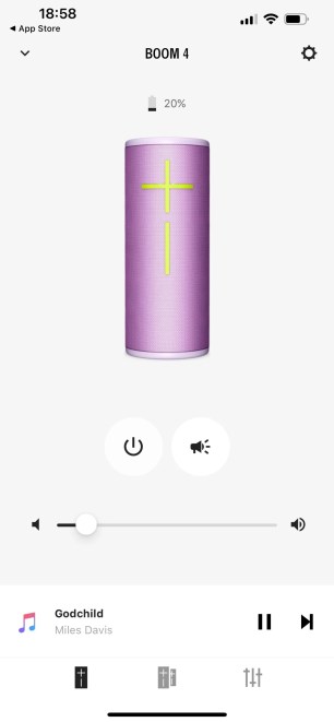 test-UE-boom4-6