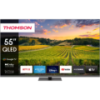 Thomson 55QG7C14 Thomson 55QG7C14