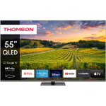 Thomson-55QG7C14-Frandroid-2024