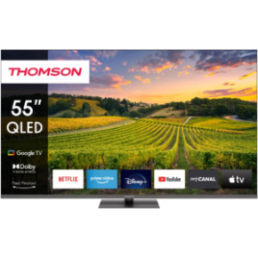 Thomson 55QG7C14 Thomson 55QG7C14