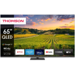 Thomson-65QG7C14-Frandroid-2024