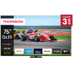 Thomson-75QG7C14-Frandroid-2024