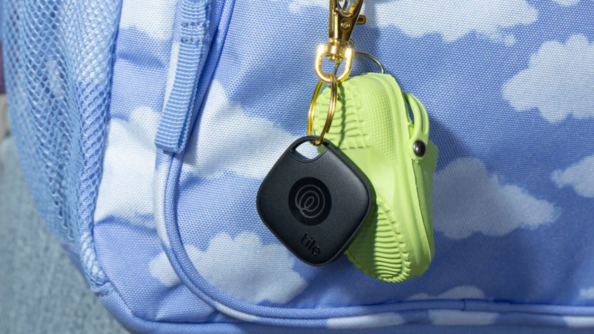 Le Tile Mate 2024