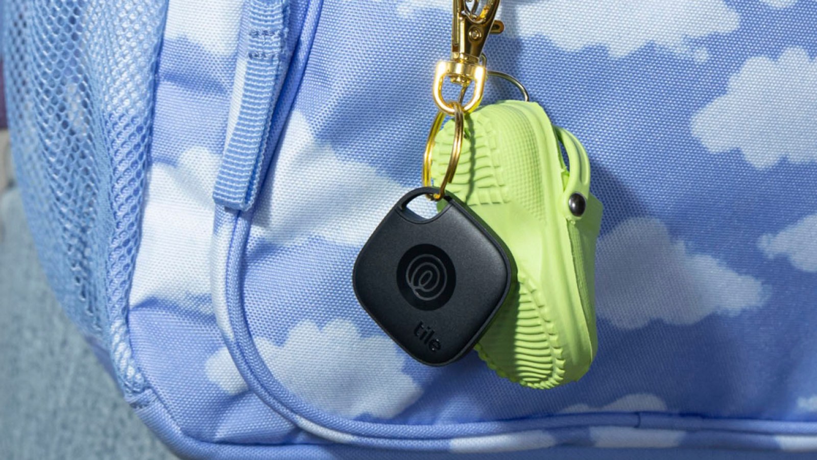 Ces balises Bluetooth peuvent prÃ©senter de graves risques pour la sÃ©curitÃ© et la vie...