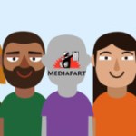 Mediapart se lance sur TOR : pourquoi et qu’est-ce que c’est ?