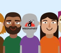 Mediapart se lance sur TOR : pourquoi et qu’est-ce que c’est ?