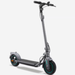 Decathlon dégaine deux nouvelles trottinettes électriques à petit prix : tout ce qu’il faut savoir