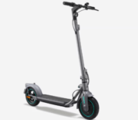 Decathlon dégaine deux nouvelles trottinettes électriques à petit prix : tout ce qu’il faut savoir