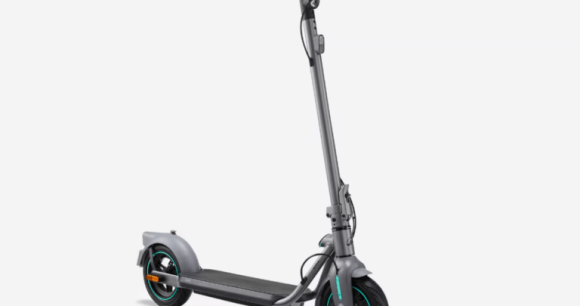 Decathlon dégaine deux nouvelles trottinettes électriques à petit prix : tout ce qu’il faut savoir