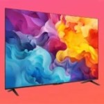 399 €, c’est le super prix de ce TV 4K 58 pouces avec Google TV qui va à l’essentiel