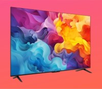 399 €, c’est le super prix de ce TV 4K 58 pouces avec Google TV qui va à l’essentiel