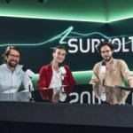 Frandroid lance son émission Twitch Survoltés : date, rubriques, invités, tout ce qu’il faut savoir