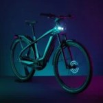 Bosch a enfin fini par plier dans l’affaire des ABS pour vélo électrique