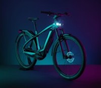 Bosch a enfin fini par plier dans l’affaire des ABS pour vélo électrique