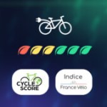 Label Cyclescore et Indice France Vélo : tout savoir des notes écologiques de nos vélos (électriques)