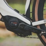 Bosch serait sur le point d’annoncer un « nouveau » moteur ultra puissant pour vélo électrique : à quoi faut-il s’attendre ?