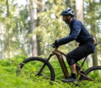 Plusieurs casques vélo Decathlon sont rappelés à cause d’un dangereux défaut : tout ce qu’il faut savoir