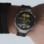 Huawei Watch GT 5 Pro : une toute nouvelle montre premium déjà moins chère, avec des FreeBuds 5i offerts Huawei Watch GT 5 Pro : une toute nouvelle montre premium déjà moins chère, avec des FreeBuds 5i offerts